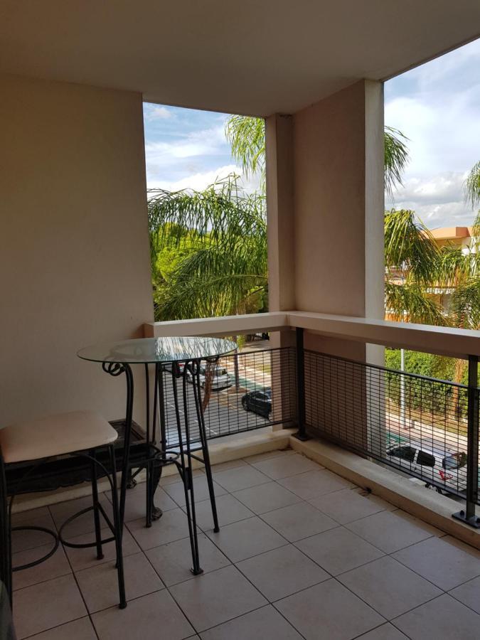 Appartement Villeneuve Loubet Zewnętrze zdjęcie